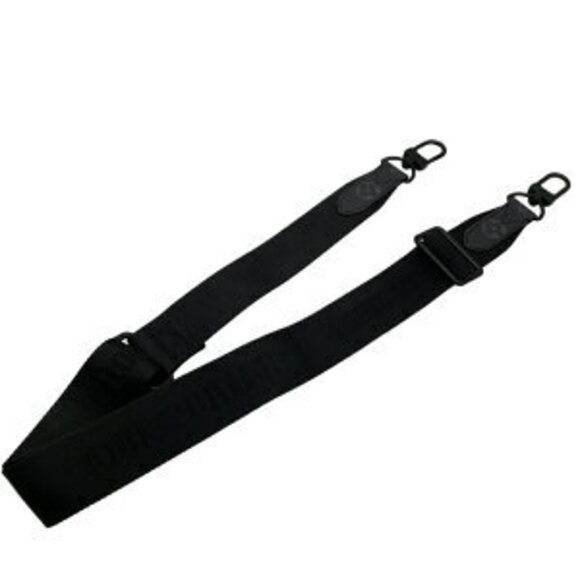 Louis Vuitton Graffiti Keepall - Picture 8 of 8